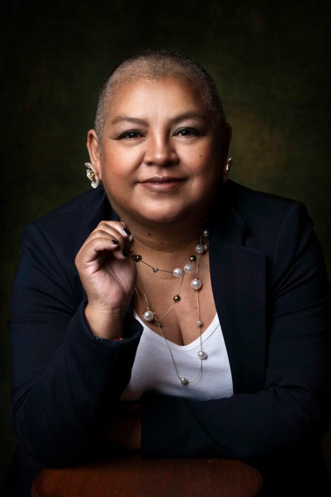 claudia cruz claudia cruz