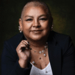 Inicio Claudia L. Cruz