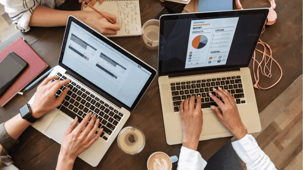 herramientas mujeres