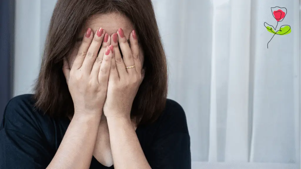 noesquenoquierasaprender